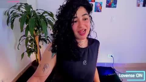     online show from June 13, 2026, 12:03 pm