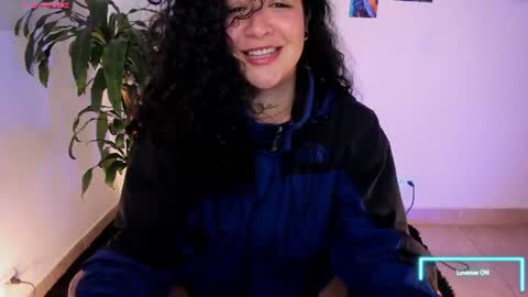     online show from June 18, 2026, 11:03 am