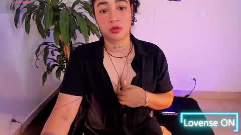     online show from June 20, 2026, 11:24 am