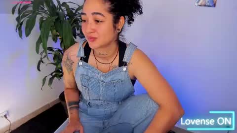     online show from June 21, 2026, 11:35 am