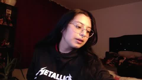 Cata  online show from January 2, 2025, 7:12 am