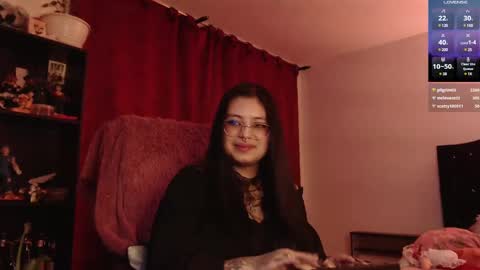 Cata  online show from January 29, 2025, 7:25 am