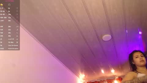 Cata  online show from October 9, 2025, 3:04 am