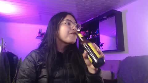 Cata  online show from February 11, 2026, 11:48 am