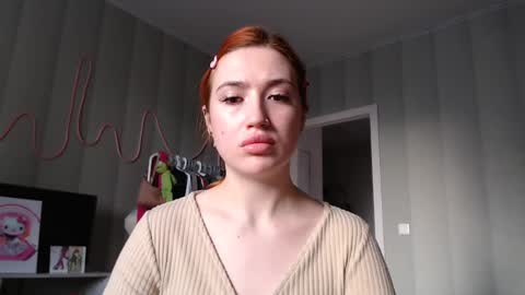 katemiller online show from December 17, 2024, 5:29 am