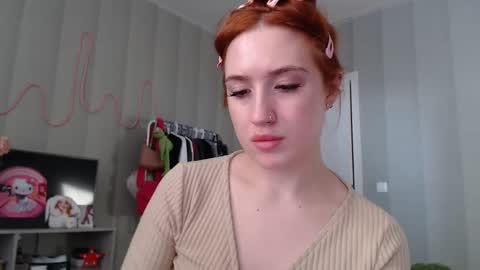 katemiller online show from January 6, 2025, 6:36 am