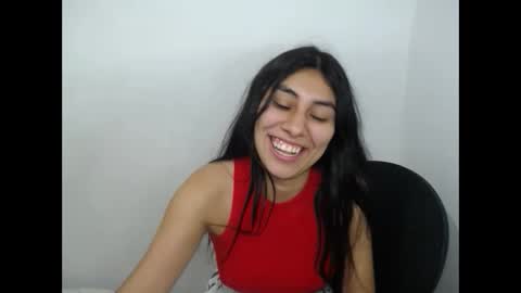 kateryn online show from December 15, 2024, 12:07 am
