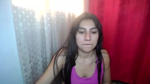 kateryn online show from January 19, 2025, 3:53 pm