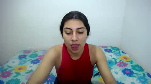 kateryn online show from February 15, 2025, 12:59 am