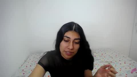kateryn online show from February 24, 2025, 8:14 pm