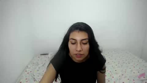 kateryn online show from February 25, 2025, 12:14 am