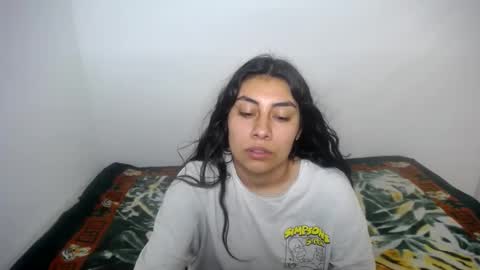 kateryn online show from February 26, 2025, 8:44 pm