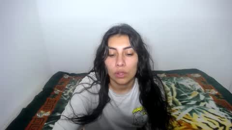kateryn online show from February 27, 2025, 12:21 am