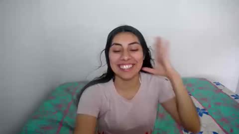kateryn online show from March 3, 2025, 5:18 pm