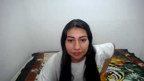 kateryn online show from March 4, 2025, 11:32 pm