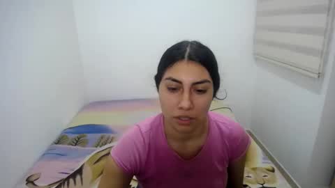kateryn online show from March 7, 2025, 6:11 pm
