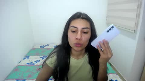 kateryn online show from March 9, 2025, 4:11 pm