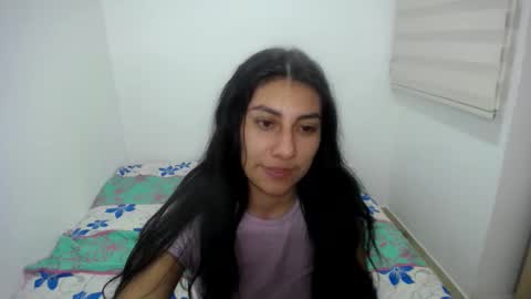 kateryn online show from March 10, 2025, 5:50 pm