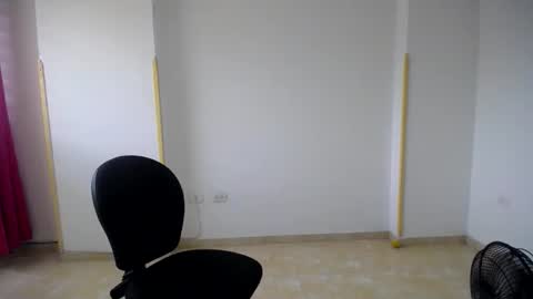 kateryn online show from November 14, 2025, 8:51 pm