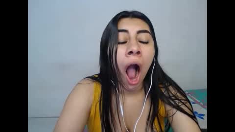 kateryn online show from March 31, 2026, 3:34 pm