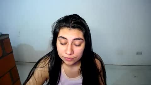 kateryn online show from April 21, 2026, 2:51 am