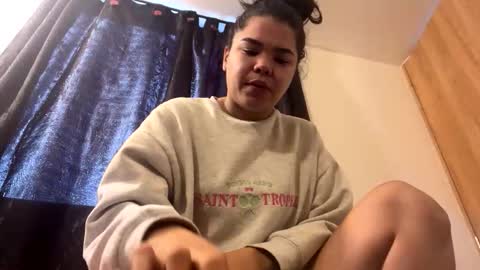 kathy online show from October 8, 2025, 12:14 pm