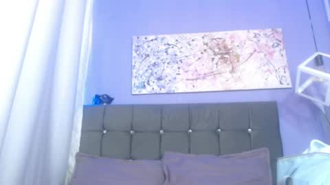 kathy online show from May 3, 2026, 1:06 pm