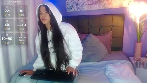 kathy online show from May 23, 2026, 11:25 am