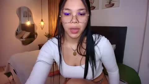 kathy online show from August 6, 2026, 1:46 pm