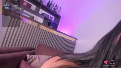 _katty_grey_ online show from June 16, 2026, 8:55 pm