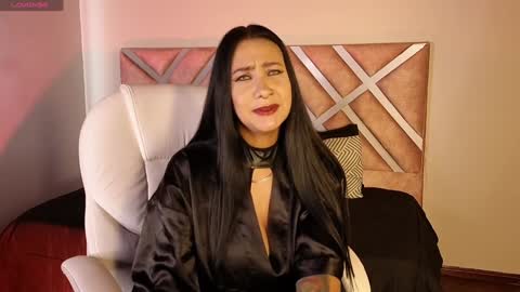 Snapshot of _kelly_hous36 chatting on February 4, 2025, 12:44 pm kelly online show from February 4, 2025, 12:44 pm