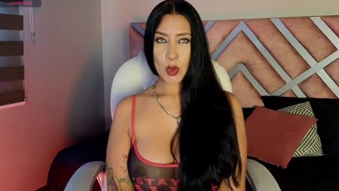 Snapshot of _kelly_hous36 chatting on February 8, 2025, 3:21 pm kelly online show from February 8, 2025, 3:21 pm