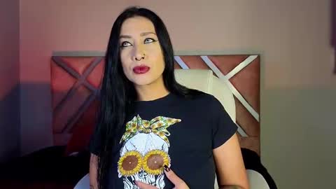 Snapshot of _kelly_hous36 chatting on February 12, 2025, 12:22 pm kelly online show from February 12, 2025, 12:22 pm