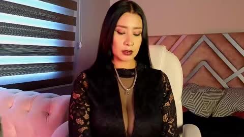 Snapshot of _kelly_hous36 chatting on February 17, 2025, 3:42 pm kelly online show from February 17, 2025, 3:42 pm