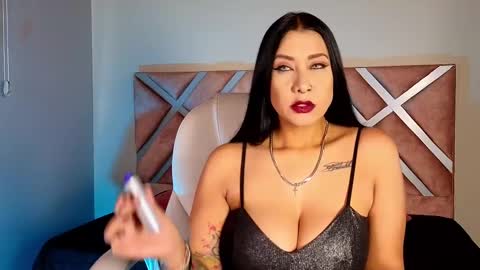 Snapshot of _kelly_hous36 chatting on February 18, 2025, 12:28 pm kelly online show from February 18, 2025, 12:28 pm