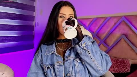 Snapshot of _kelly_hous36 chatting on February 21, 2025, 12:50 pm kelly online show from February 21, 2025, 12:50 pm