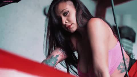 Snapshot of _kelly_hous36 chatting on February 21, 2025, 4:16 pm kelly online show from February 21, 2025, 4:16 pm