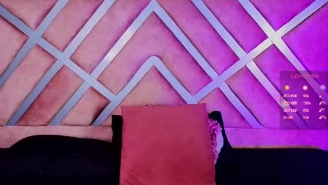 Snapshot of _kelly_hous36 chatting on February 22, 2025, 3:47 pm kelly online show from February 22, 2025, 3:47 pm