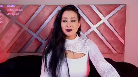 Snapshot of _kelly_hous36 chatting on March 4, 2025, 4:09 pm kelly online show from March 4, 2025, 4:09 pm