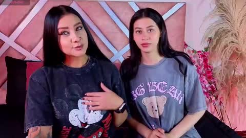 Snapshot of _kelly_hous36 chatting on March 6, 2025, 2:18 pm kelly online show from March 6, 2025, 2:18 pm