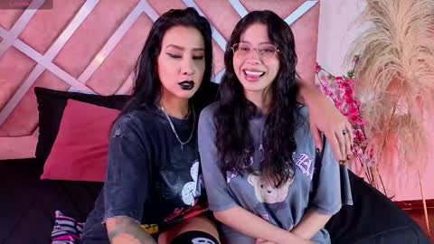 Snapshot of _kelly_hous36 chatting on March 6, 2025, 5:22 pm kelly online show from March 6, 2025, 5:22 pm