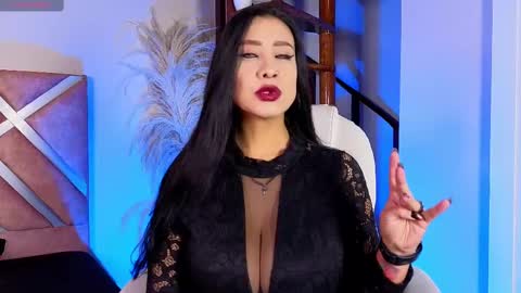 Snapshot of _kelly_hous36 chatting on March 7, 2025, 12:56 pm kelly online show from March 7, 2025, 12:56 pm