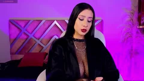 Snapshot of _kelly_hous36 chatting on March 12, 2025, 1:08 pm kelly online show from March 12, 2025, 1:08 pm