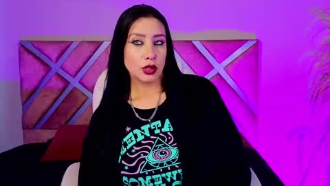 Snapshot of _kelly_hous36 chatting on March 12, 2025, 5:38 pm kelly online show from March 12, 2025, 5:38 pm