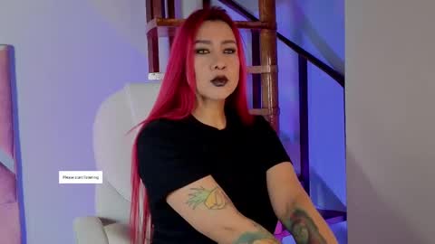 Snapshot of _kelly_hous36 chatting on September 9, 2025, 12:48 pm kelly online show from September 9, 2025, 12:48 pm