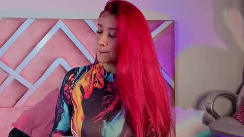 Snapshot of _kelly_hous36 chatting on September 12, 2025, 1:11 pm kelly online show from September 12, 2025, 1:11 pm