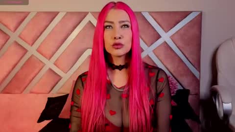 Snapshot of _kelly_hous36 chatting on September 30, 2025, 12:43 pm kelly online show from September 30, 2025, 12:43 pm