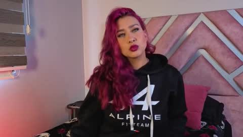 Snapshot of _kelly_hous36 chatting on October 27, 2025, 11:58 am kelly online show from October 27, 2025, 11:58 am