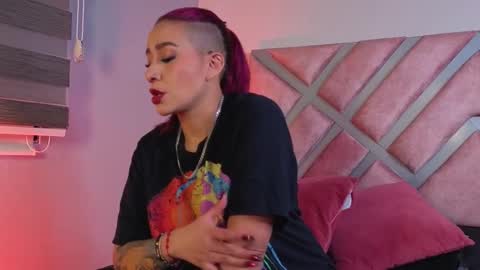 Snapshot of _kelly_hous36 chatting on October 29, 2025, 12:29 pm kelly online show from October 29, 2025, 12:29 pm