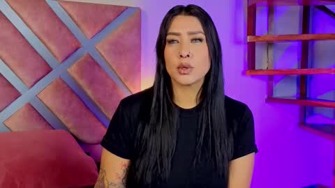 Snapshot of _kelly_hous36 chatting on February 19, 2026, 12:45 pm kelly online show from February 19, 2026, 12:45 pm